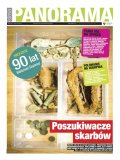 Panorama Silesia