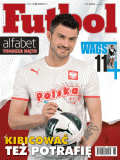 Magazyn Futbol