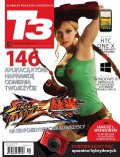 Magazyn T3