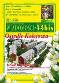 Wiadomości - 43bis