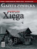 Gazeta Żywiecka