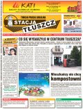 Stacja Tłuszcz