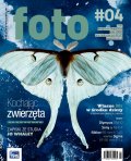 Miesięcznik Foto