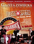 Gazeta Żywiecka