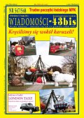 Wiadomości - 43bis