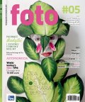Miesięcznik Foto
