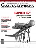Gazeta Żywiecka
