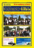Wiadomości - 43bis