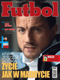 Magazyn Futbol