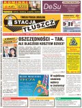 Stacja Tłuszcz