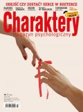 Charaktery