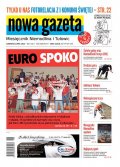 Nowa Gazeta