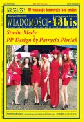 Wiadomości - 43bis