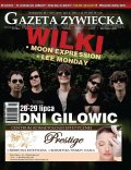 Gazeta Żywiecka