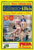 Wiadomości - 43bis