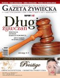 Gazeta Żywiecka