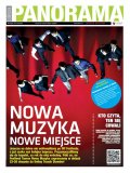 Panorama Silesia
