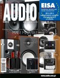 AUDIO