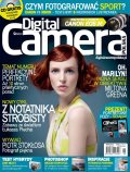 Digital Camera Polska