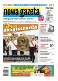 Nowa Gazeta