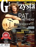 Gitarzysta
