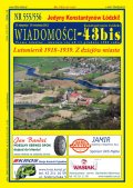 Wiadomości - 43bis