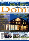 BUDUJEMY DOM