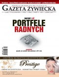 Gazeta Żywiecka