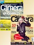 Digital Camera Polska