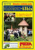 Wiadomości - 43bis