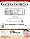 Gazeta Żywiecka