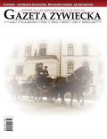 Gazeta Żywiecka