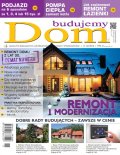BUDUJEMY DOM