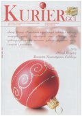 Kurier GCI