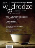 W drodze