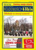 Wiadomości - 43bis