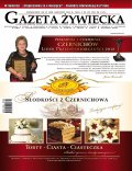 Gazeta Żywiecka