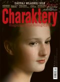 Charaktery