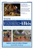 Wiadomości - 43bis