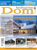 BUDUJEMY DOM