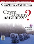 Gazeta Żywiecka