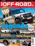 OFF-ROAD PL Magazyn 4x4