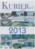 Kurier GCI
