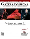 Gazeta Żywiecka