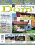 BUDUJEMY DOM
