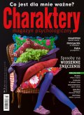 Charaktery