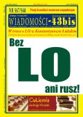 Wiadomości - 43bis