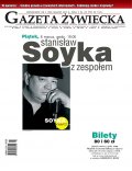 Gazeta Żywiecka
