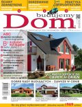 BUDUJEMY DOM