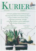 Kurier GCI